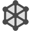 Admin Logo