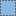Toggle Menu