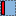 Toggle Menu