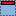 Toggle Menu